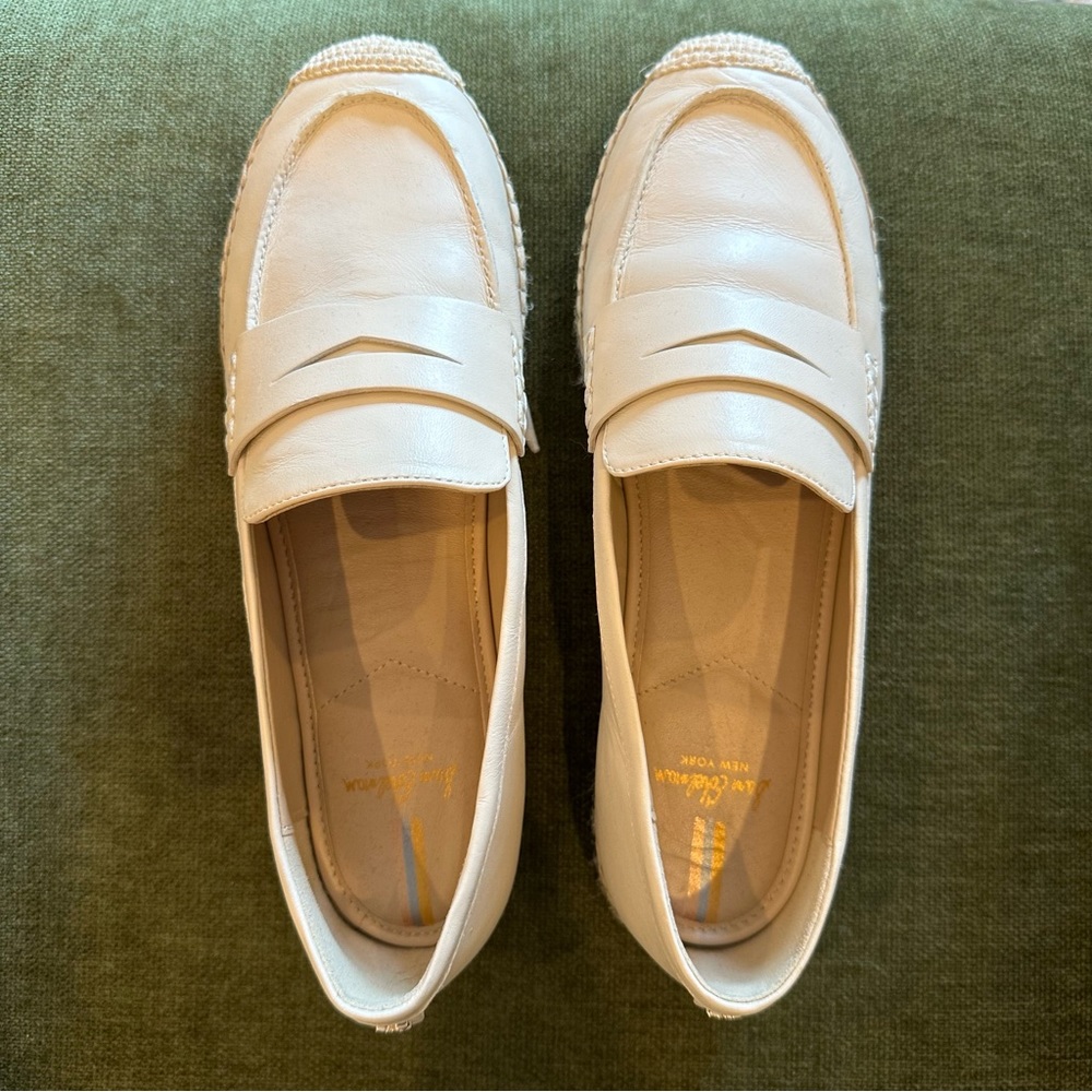 Sam Edelman Kai Espadrilles